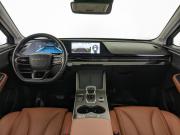 Omoda C5 I Москва  - изображение 44