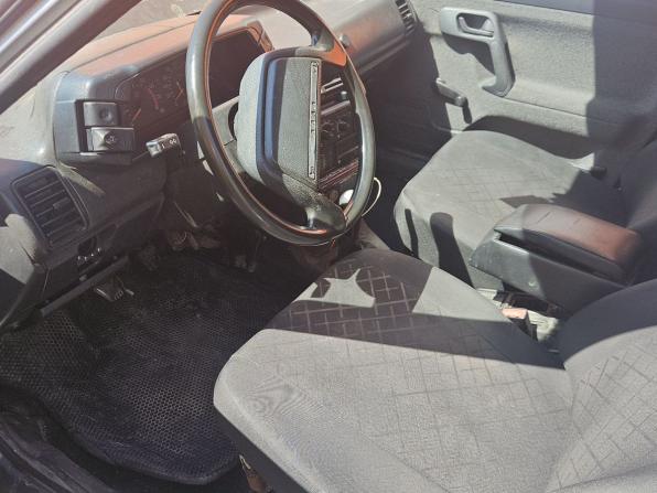 Lada (ВАЗ) 2111 с пробегом 2002 года, цена 59 999 рублей, 348000 км, универсал, Автокод Объявления