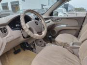 Kia Sportage II Йошкар-Ола  - изображение 42