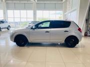 Kia Ceed I Миасс  - изображение 29