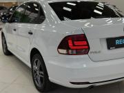 Volkswagen Polo V Рестайлинг Санкт-Петербург  - изображение 78
