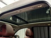 BMW X3 III (G01) Рестайлинг Ижевск  - изображение 82