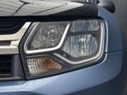 Renault Duster I Рестайлинг Пермь  - изображение 57