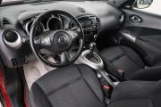 Nissan Juke I Красноярск  - изображение 30