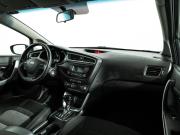 Kia Ceed II Рестайлинг Санкт-Петербург  - изображение 24