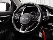 Kia Rio IV Рестайлинг Пермь  - изображение 48
