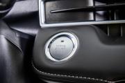 Chery Tiggo 7 Pro Max I Пермь  - изображение 49