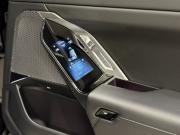 BMW 7 серии VII (G70) Санкт-Петербург  - изображение 60