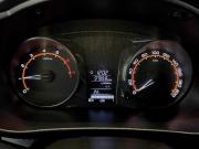 Lada (ВАЗ) Granta I Рестайлинг Москва  - изображение 21