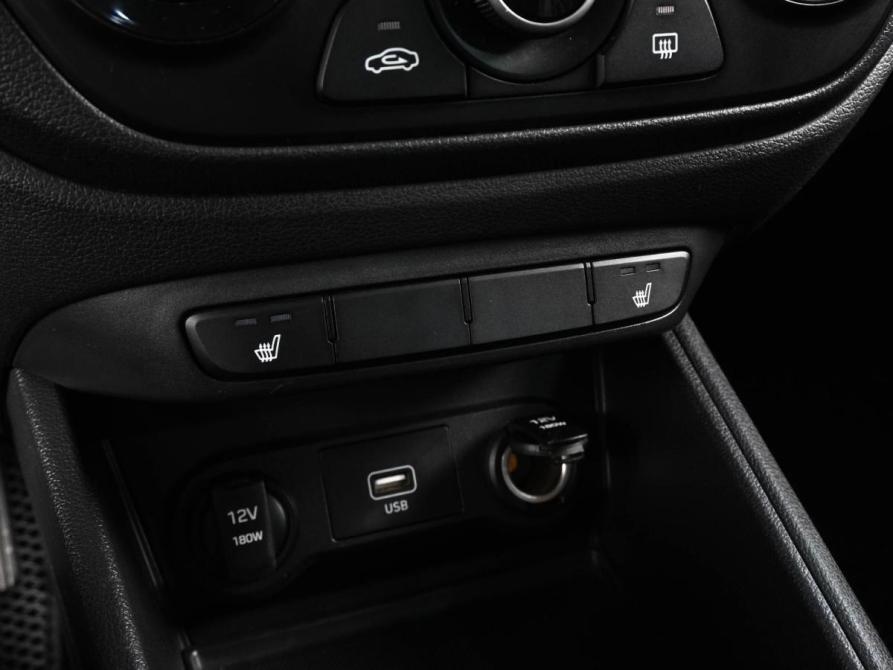 Hyundai Solaris II Ростов-на-Дону  - изображение 15