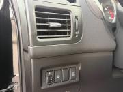 Nissan X-Trail II Рестайлинг Волгоград  - изображение 55