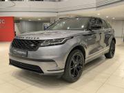 Land Rover Range Rover Velar I Казань  - изображение 23