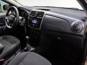 Renault Logan II Рестайлинг Тюмень  - изображение 38