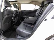 Lexus ES VII Волгоград  - изображение 77