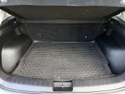 Haval Jolion I Рестайлинг Ярославль  - изображение 34