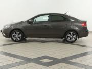 Kia Cerato II Иваново  - изображение 25