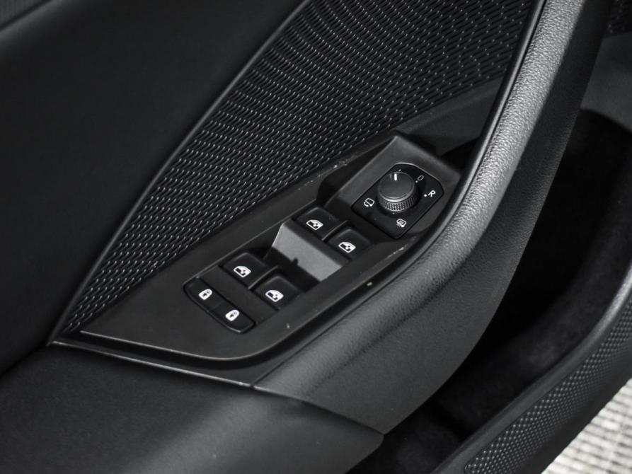 Skoda Octavia IV (A8) Санкт-Петербург  - изображение 10