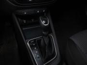 Hyundai Solaris II Рестайлинг Казань  - изображение 28