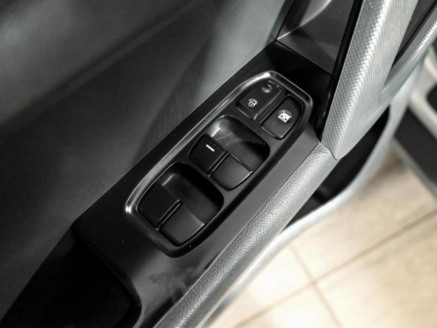 Hyundai Creta I Екатеринбург  - изображение 13