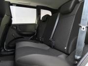 Lada (ВАЗ) Niva Travel I Рестайлинг Уфа  - изображение 37