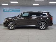 Kia Sorento IV Москва  - изображение 29