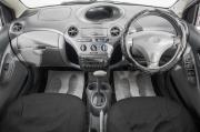 Toyota Vitz I (P10) Барнаул  - изображение 32