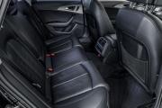 Audi A6 IV (C7) Казань  - изображение 23