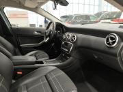 Mercedes-Benz A-Класс III (W176) Рестайлинг Казань  - изображение 35