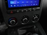 Lada (ВАЗ) Niva Legend I Ростов-на-Дону  - изображение 29