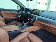 BMW 5 серии VII (G30/G31/G38) Санкт-Петербург  - изображение 36