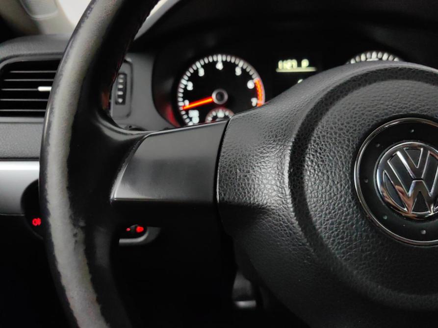 Volkswagen Jetta VI Подольск  - изображение 17