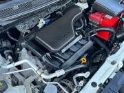 Nissan Qashqai II Энгельс  - изображение 61