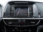 Mazda 6 III (GJ) Ставрополь  - изображение 38