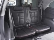 Hyundai Santa Fe II Ростов-на-Дону  - изображение 29