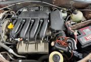 Renault Duster I Киров  - изображение 37