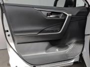 Toyota RAV4 V (XA50) Санкт-Петербург  - изображение 47