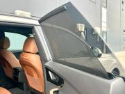 Audi Q8 I (4M) Брянск  - изображение 56