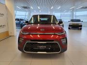 Kia Soul III Санкт-Петербург  - изображение 20