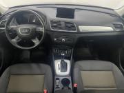 Audi Q3 I (8U) Рестайлинг Воронеж  - изображение 30