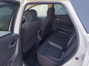 Renault Kaptur I Рестайлинг Саратов  - изображение 27