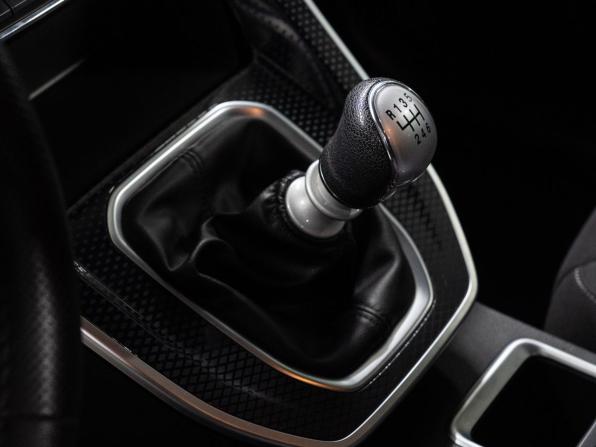 Haval M6 II с пробегом 2023 года, цена 1 750 000 рублей, 38412 км, внедорожник, Автокод Объявления