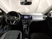 Volkswagen Polo VI Москва  - изображение 34