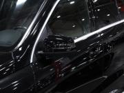 Mercedes-Benz GLS I (X166) Санкт-Петербург  - изображение 39
