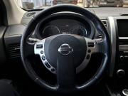 Nissan X-Trail II Рестайлинг Мурманск  - изображение 40