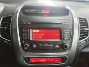 Kia Sorento II Рестайлинг Серпухов  - изображение 39