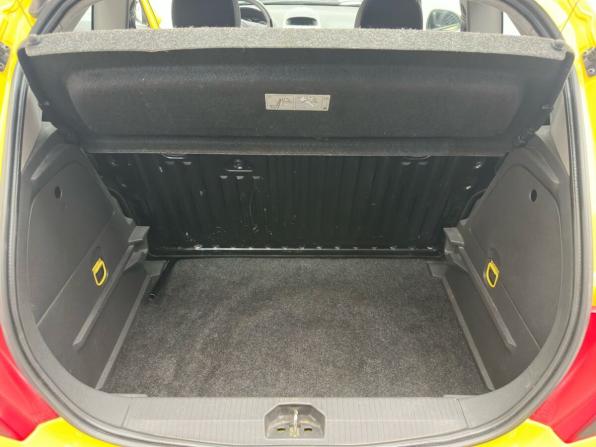 Opel Corsa D с пробегом 2008 года, цена 269 000 рублей, 121292 км, хэтчбек, Автокод Объявления