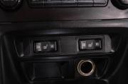 Lexus RX I Новокузнецк  - изображение 57