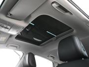 Volkswagen Jetta VII Рестайлинг Ростов-на-Дону  - изображение 34