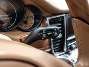 Porsche Panamera I Краснодар  - изображение 53