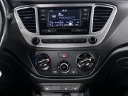 Hyundai Solaris II Калининград  - изображение 31